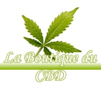 LA BOUTIQUE DU CBD BOUVESSE-QUIRIEU 