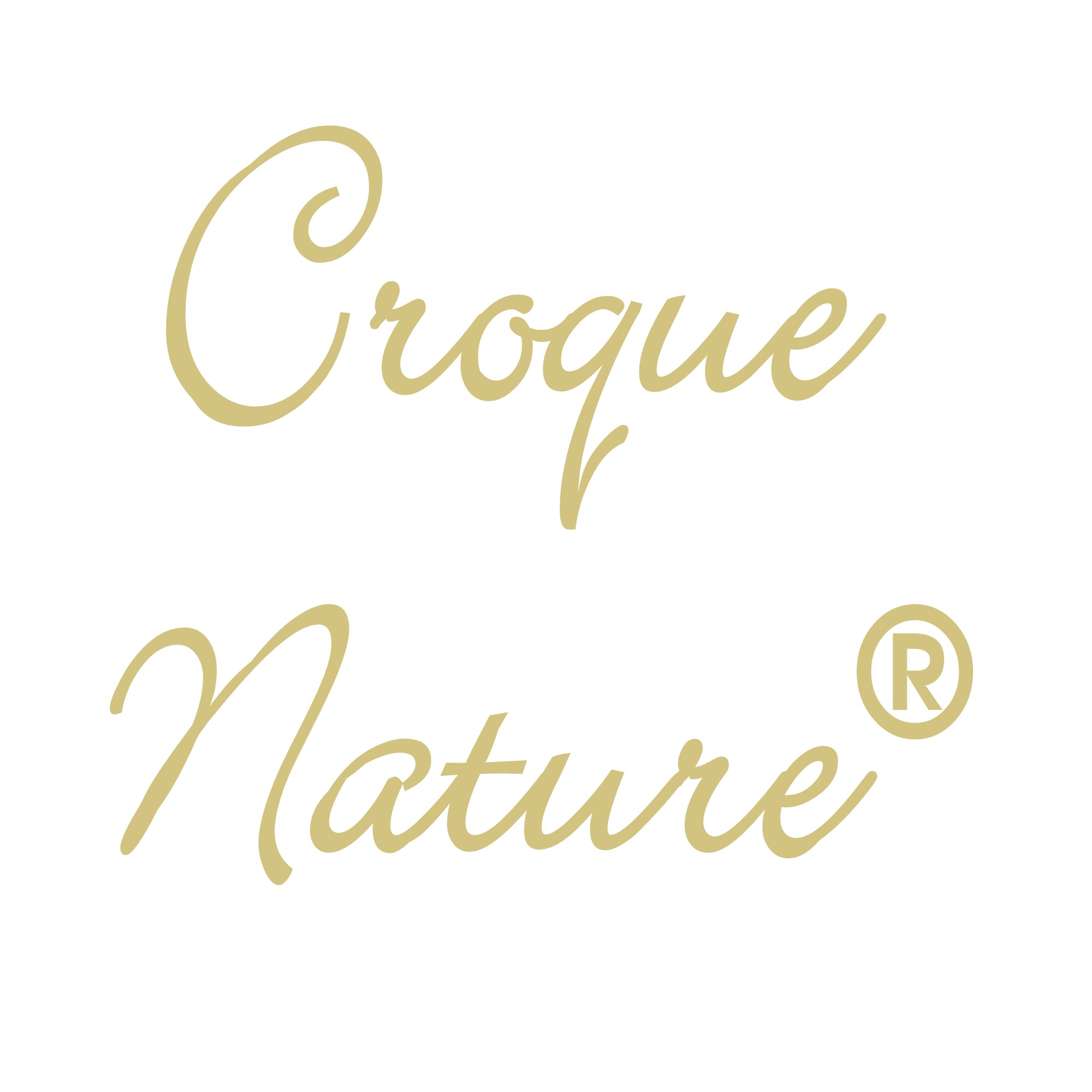 CROQUE NATURE® BOUVESSE-QUIRIEU